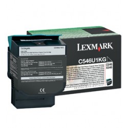 lexmark-c546-x546-cartouche-de-toner-noir-tres-8000-p-1.jpg