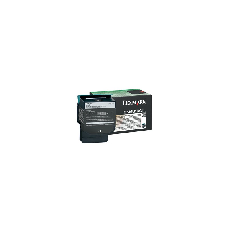 lexmark-c546-x546-cartouche-de-toner-noir-tres-8000-p-1.jpg