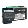 lexmark-c546-x546-cartouche-de-toner-noir-tres-8000-p-1.jpg
