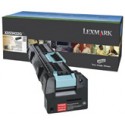 Lexmark X850E, X852e, X854e kit photoconducteur