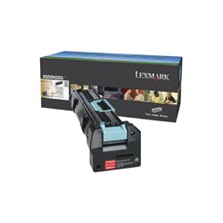 lexmark-x850e-x852e-x854e-kit-photoconducteur-1.jpg