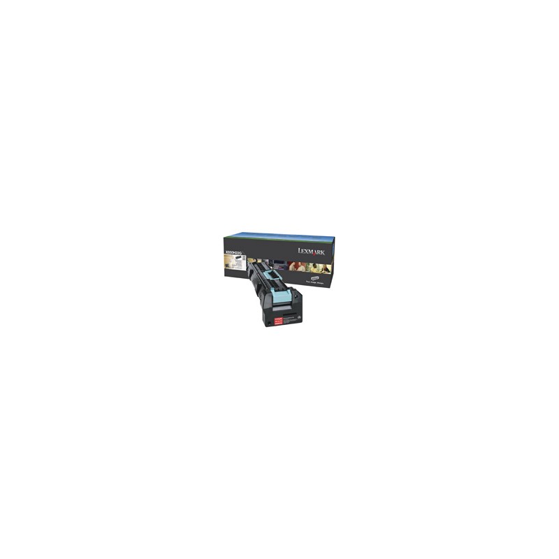 lexmark-x850e-x852e-x854e-kit-photoconducteur-1.jpg