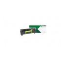 Lexmark Cartouche 6000 p