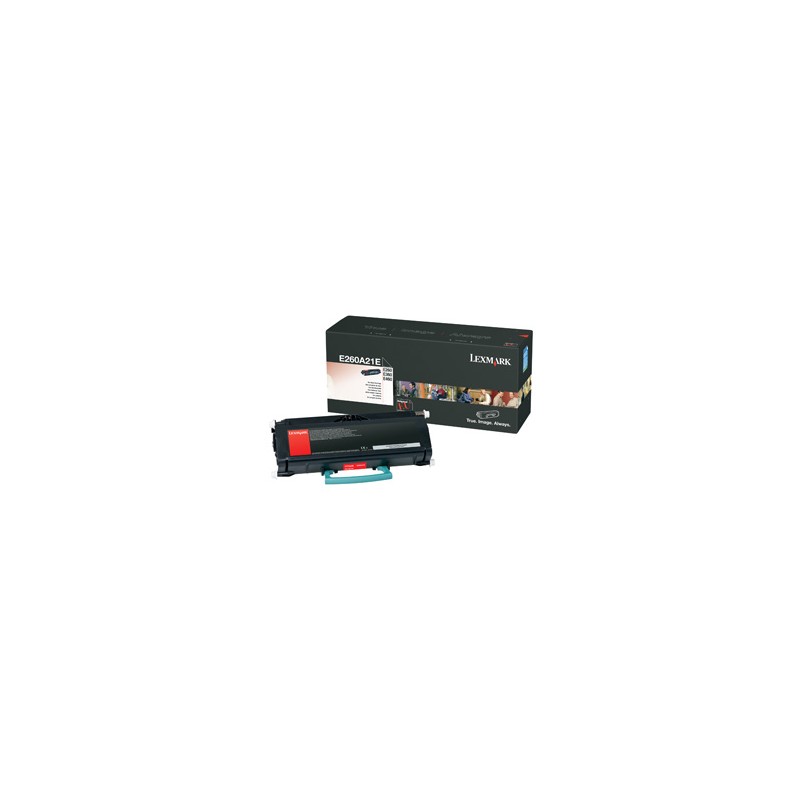lexmark-e260-e360-e460-cartouche-de-toner-noir-3500-p-1.jpg