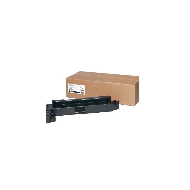 lexmark-recuperateur-encre-c792x77g-180k-c792de-792dhe-792dte-792e-x792de-792dte-792dtfe-1.jpg