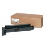 lexmark-recuperateur-encre-c792x77g-180k-c792de-792dhe-792dte-792e-x792de-792dte-792dtfe-1.jpg