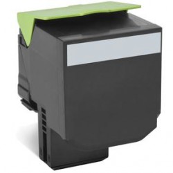 lexmark-cartouche-802xk-noir-80c2xk0-8k-cx510-1.jpg