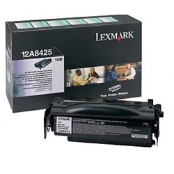 lexmark-cartouche-12a8425-noir-12k-t430-1.jpg