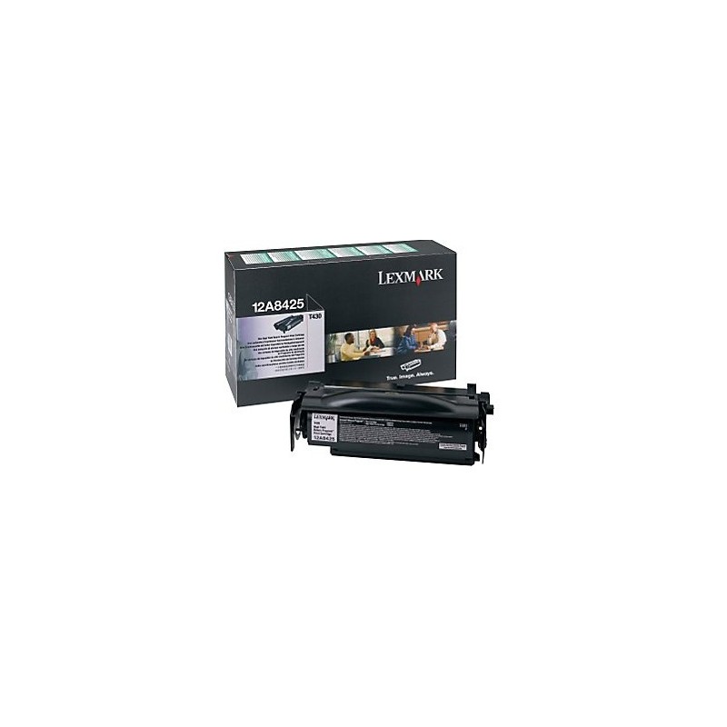 lexmark-cartouche-12a8425-noir-12k-t430-1.jpg