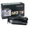 lexmark-cartouche-12a8425-noir-12k-t430-1.jpg