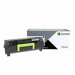 lexmark-b240ha0-cartouche-de-6-000-p-1.jpg