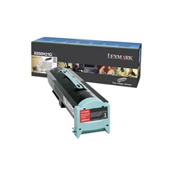 lexmark-x850e-x852e-cartouche-de-toner-noir-30000-p-retour-program-1.jpg