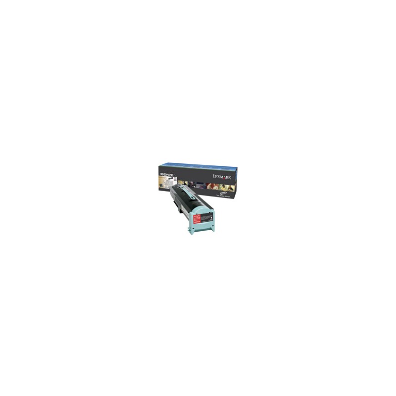 lexmark-x850e-x852e-cartouche-de-toner-noir-30000-p-retour-program-1.jpg