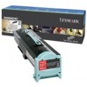 lexmark-x850e-x852e-cartouche-de-toner-noir-30000-p-retour-program-1.jpg
