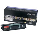 Lexmark TONER LONGUE DUREE 6000 p POUR E330-332-34X