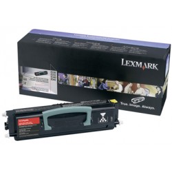 lexmark-toner-longue-duree-6000-p-pour-e330-332-34x-1.jpg
