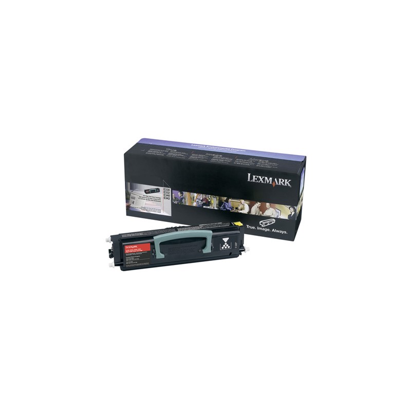 lexmark-toner-longue-duree-6000-p-pour-e330-332-34x-1.jpg
