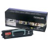 lexmark-toner-longue-duree-6000-p-pour-e330-332-34x-1.jpg