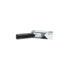 lexmark-20n0h10-noir-cartouche-de-toner-1.jpg