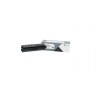 lexmark-20n0h10-noir-cartouche-de-toner-1.jpg