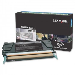 lexmark-cartouche-noir-c746h1kg-12k-c746-748-1.jpg