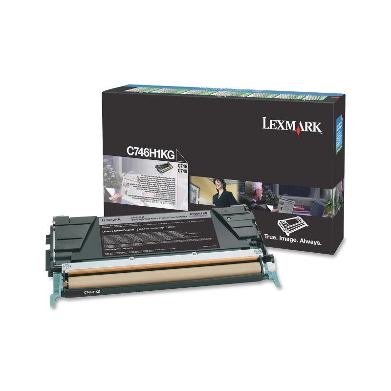 lexmark-cartouche-noir-c746h1kg-12k-c746-748-1.jpg