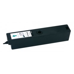 lexmark-c750-c760-c770-recuperateur-de-toner-usage-180000-p-1.jpg