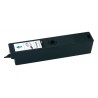 lexmark-c750-c760-c770-recuperateur-de-toner-usage-180000-p-1.jpg