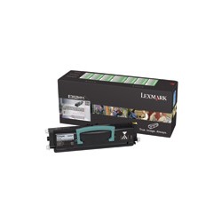 lexmark-cartouche-noir-e352h11e-9k-e350-e352-1.jpg