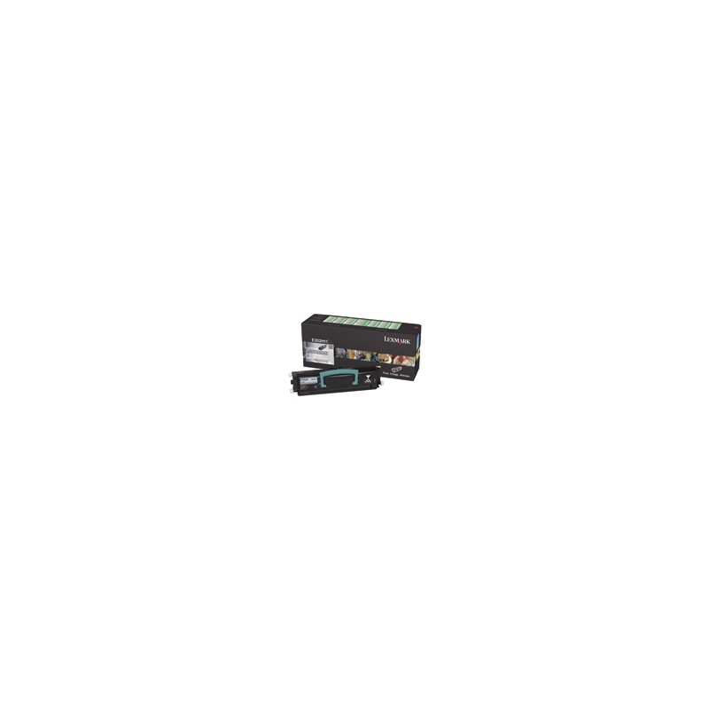 lexmark-cartouche-noir-e352h11e-9k-e350-e352-1.jpg
