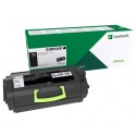 Lexmark cartouche Noir 53B2000 11k MS817, MS818
