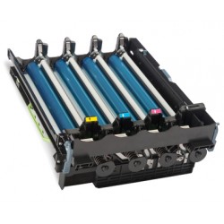 lexmark-photoconducteur-70c0p00-40k-s310n-x310dn-x510dthe-cs410n-cs510de-1.jpg