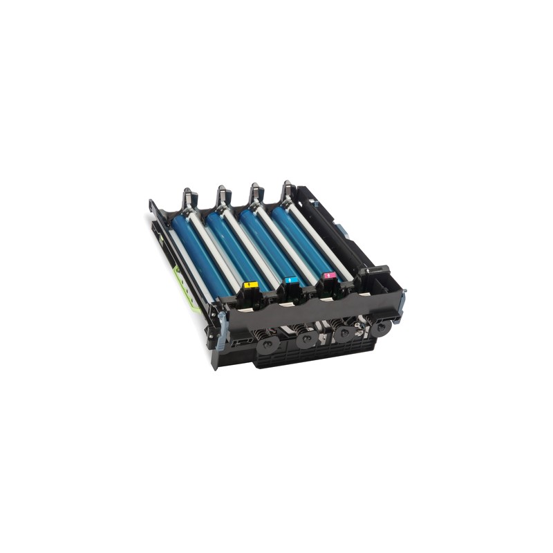 lexmark-photoconducteur-70c0p00-40k-s310n-x310dn-x510dthe-cs410n-cs510de-1.jpg