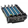 lexmark-photoconducteur-70c0p00-40k-s310n-x310dn-x510dthe-cs410n-cs510de-1.jpg