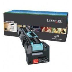 lexmark-photoconducteur-w850h22g-60k-w850dn-w850n-1.jpg
