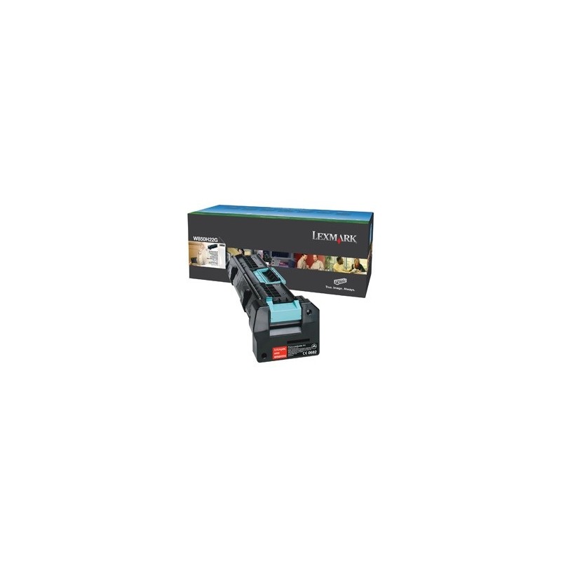 lexmark-photoconducteur-w850h22g-60k-w850dn-w850n-1.jpg