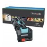 lexmark-photoconducteur-w850h22g-60k-w850dn-w850n-1.jpg