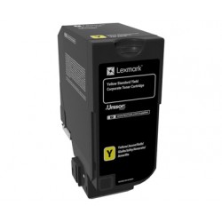 lexmark-cartouche-jaune-74c2sye-7k-cs720-cs725-1.jpg