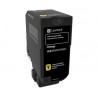 lexmark-cartouche-jaune-74c2sye-7k-cs720-cs725-1.jpg