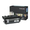 Lexmark cartouche Noir X644X31E 32k X646
