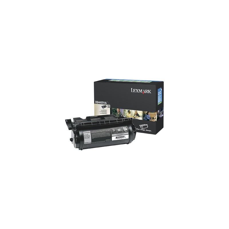 lexmark-cartouche-noir-x644x31e-32k-x646-1.jpg
