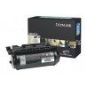 lexmark-cartouche-noir-x644x31e-32k-x646-1.jpg