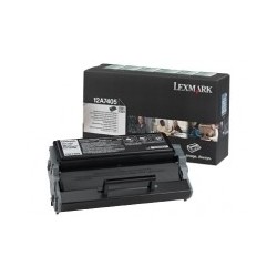 lexmark-e321-e323-cartouche-de-toner-noir-6000-p-1.jpg