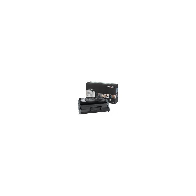 lexmark-e321-e323-cartouche-de-toner-noir-6000-p-1.jpg
