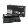 lexmark-e321-e323-cartouche-de-toner-noir-6000-p-1.jpg