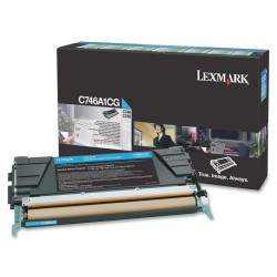 lexmark-cartouche-cyan-c746a1cg-7k-c746-748-1.jpg