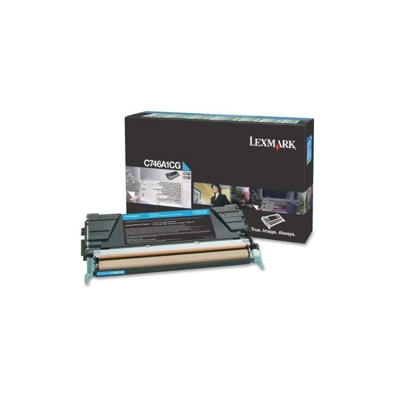 lexmark-cartouche-cyan-c746a1cg-7k-c746-748-1.jpg