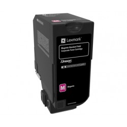 lexmark-cartouche-magenta-74c2sme-7k-cs720-cs725-1.jpg