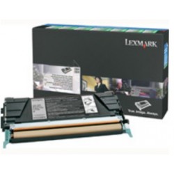 lexmark-e460-e462-extra-toner-cartouche-1.jpg