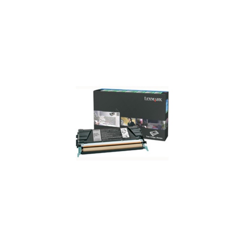 lexmark-e460-e462-extra-toner-cartouche-1.jpg